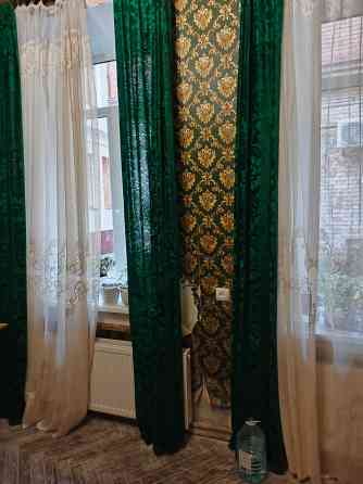 Нагорный, м. "Ярослава Мудрого", 1/3, Центр Харків