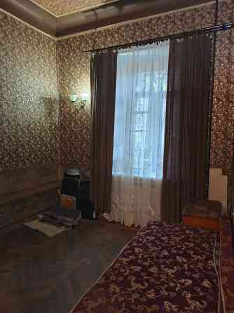 Нагорный, м. "Ярослава Мудрого", 1/3, Центр Харків