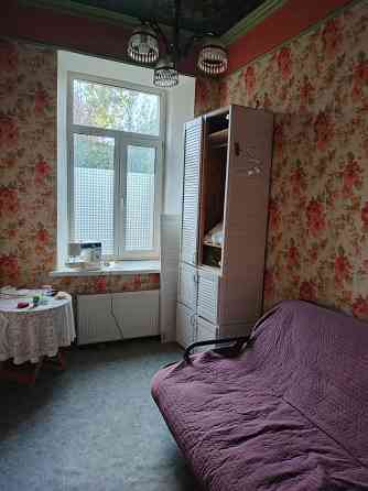 Нагорный, м. "Ярослава Мудрого", 1/3, Центр Харків