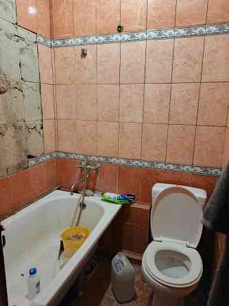 Нагорный, м. "Ярослава Мудрого", 1/3, Центр Харків