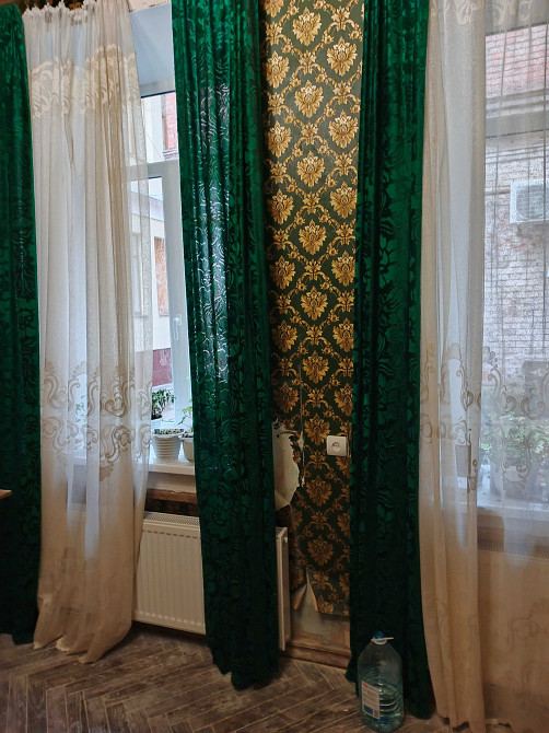 Нагорный, м. "Ярослава Мудрого", 1/3, Центр Харьков - изображение 1