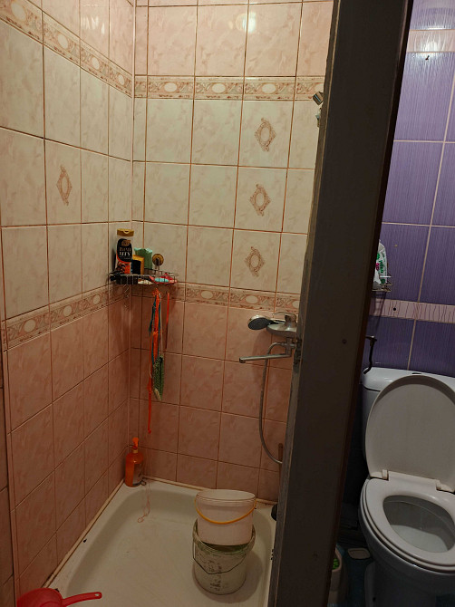 Нагорный, м. "Ярослава Мудрого", 1/3, Центр Харьков - изображение 7