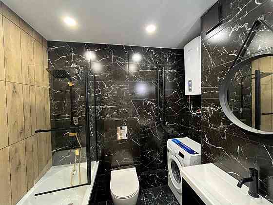 Квартира 41м ЖК Одеський бульвар єОселя єВідновлення ДержМолодьЖитло Киев