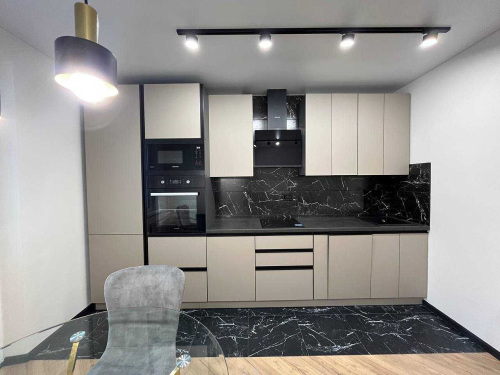 Квартира 41м ЖК Одеський бульвар єОселя єВідновлення ДержМолодьЖитло Київ - зображення 8