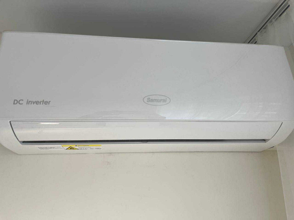 Квартира 41м ЖК Одеський бульвар єОселя єВідновлення ДержМолодьЖитло Київ - зображення 7