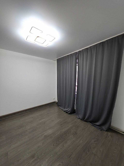 Трикімнатна квартира з АГО Кам`янське (Запорізька обл.) - зображення 5