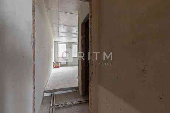 Терміновий продаж 2-кімнатної квартири в новобудові Залізничний район. Львов