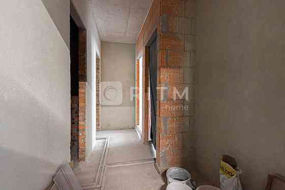 Терміновий продаж 2-кімнатної квартири в новобудові Залізничний район. Львов