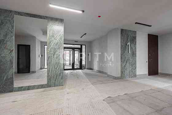 Терміновий продаж 2-кімнатної квартири в новобудові Залізничний район. Львов