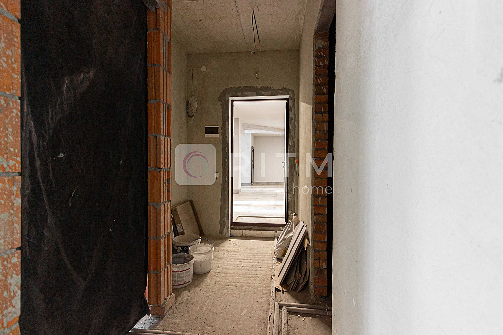 Терміновий продаж 2-кімнатної квартири в новобудові Залізничний район. Львов - изображение 7