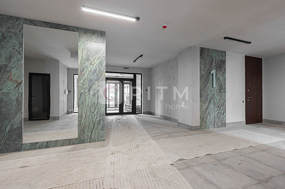 Терміновий продаж 2-кімнатної квартири в новобудові Залізничний район. Львов - изображение 2