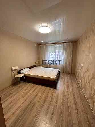 Продам 1-кімнатну квартиру, ЖК Мира, 40 м2, м.Масельського, Новобудова Харків