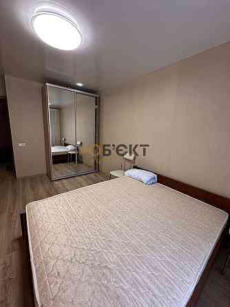 Продам 1-кімнатну квартиру, ЖК Мира, 40 м2, м.Масельського, Новобудова Харків