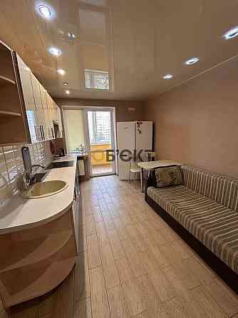 Продам 1-кімнатну квартиру, ЖК Мира, 40 м2, м.Масельського, Новобудова Харків