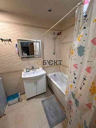 Продам 1-кімнатну квартиру, ЖК Мира, 40 м2, м.Масельського, Новобудова Харків