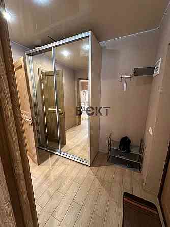 Продам 1-кімнатну квартиру, ЖК Мира, 40 м2, м.Масельського, Новобудова Харків