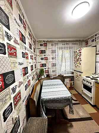 Продается 2 ком кв в Хортицком р-не по Бульвару Строителей Запоріжжя