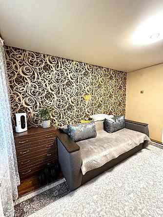 Продается 2 ком кв в Хортицком р-не по Бульвару Строителей Запоріжжя