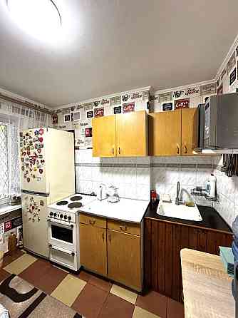 Продается 2 ком кв в Хортицком р-не по Бульвару Строителей Запоріжжя