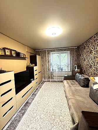 Продается 2 ком кв в Хортицком р-не по Бульвару Строителей Запоріжжя