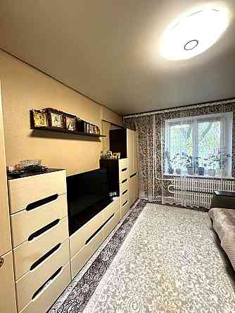 Продается 2 ком кв в Хортицком р-не по Бульвару Строителей Запоріжжя