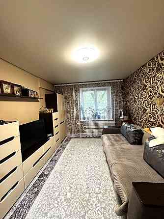 Продается 2 ком кв в Хортицком р-не по Бульвару Строителей Запоріжжя