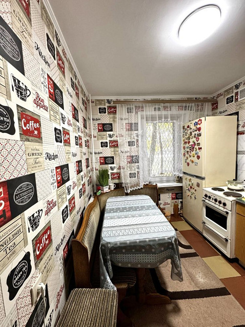 Продается 2 ком кв в Хортицком р-не по Бульвару Строителей Запоріжжя - зображення 5