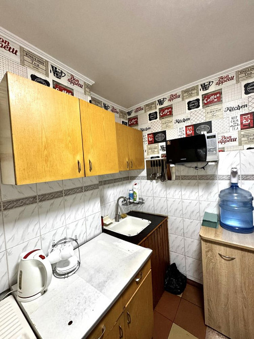 Продается 2 ком кв в Хортицком р-не по Бульвару Строителей Запоріжжя - зображення 7