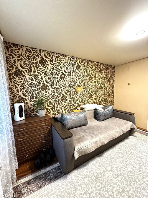 Продается 2 ком кв в Хортицком р-не по Бульвару Строителей Запоріжжя - зображення 4