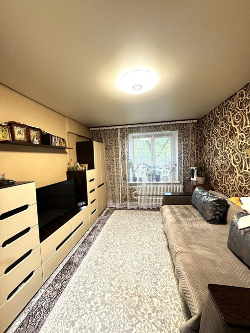 Продается 2 ком кв в Хортицком р-не по Бульвару Строителей Запоріжжя - зображення 1