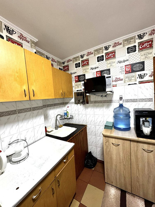 Продается 2 ком кв в Хортицком р-не по Бульвару Строителей Запоріжжя - зображення 8