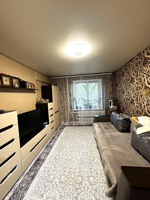 Продается 2 ком кв в Хортицком р-не по Бульвару Строителей Запоріжжя - зображення 3