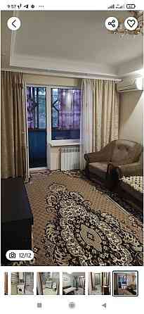 Продам 2-ю квартиру ост. Школа Запоріжжя