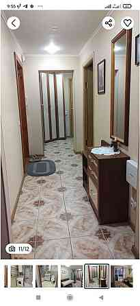 Продам 2-ю квартиру ост. Школа Запоріжжя