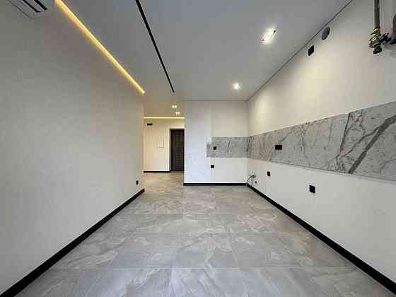 Гарячий варіант! 1.5 кім, вид на місто, стильний ремонт, 5хв до центру Ивано-Франковск