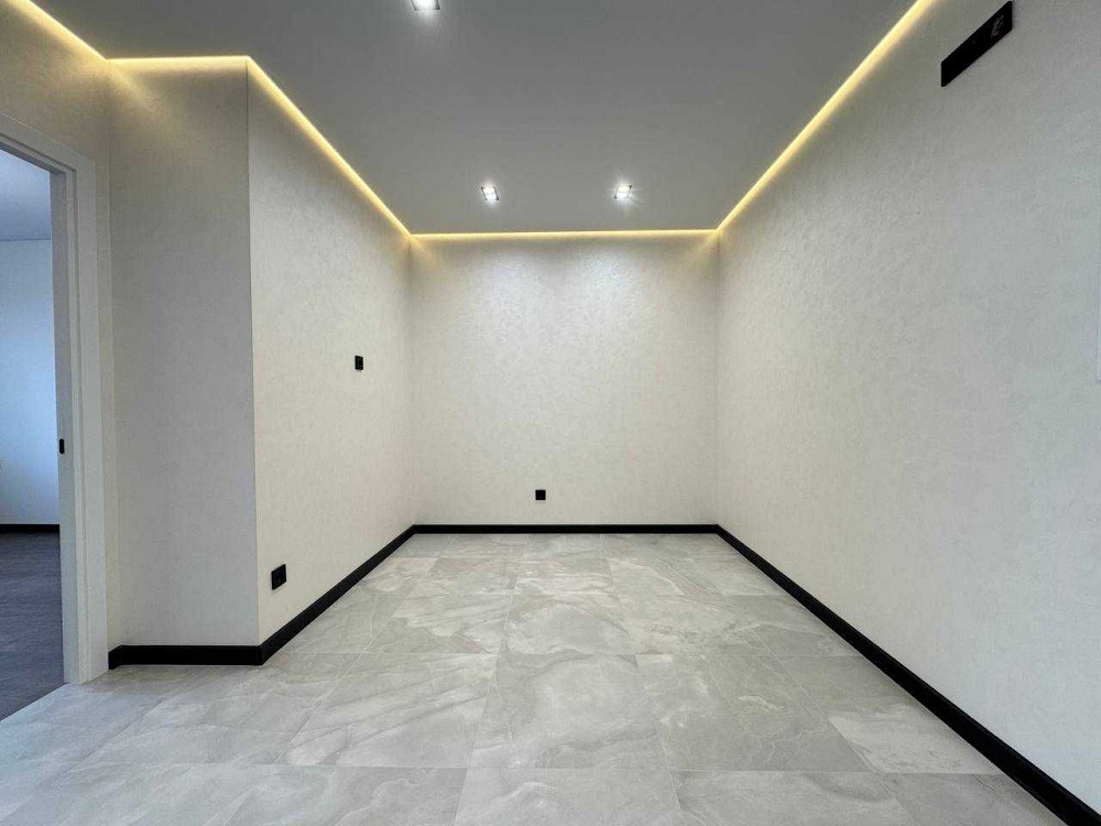 Гарячий варіант! 1.5 кім, вид на місто, стильний ремонт, 5хв до центру Ивано-Франковск - изображение 7