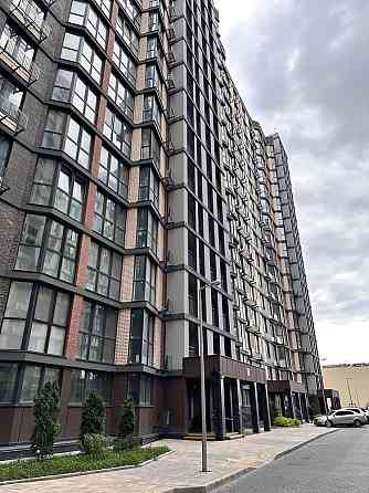 ЖК Прохоровский квартал, дом сдан, 2к 70 м, собственник без комиссии Одесса