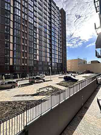 ЖК Прохоровский квартал, дом сдан, 2к 70 м, собственник без комиссии Одесса