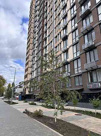 ЖК Прохоровский квартал, дом сдан, 2к 70 м, собственник без комиссии Одесса