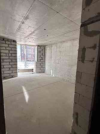 ЖК Прохоровский квартал, дом сдан, 2к 70 м, собственник без комиссии Одесса