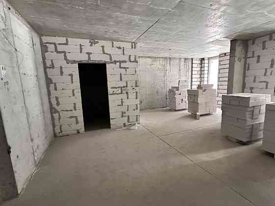 ЖК Прохоровский квартал, дом сдан, 2к 70 м, собственник без комиссии Одесса