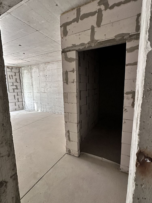 ЖК Прохоровский квартал, дом сдан, 2к 70 м, собственник без комиссии Одесса - изображение 8