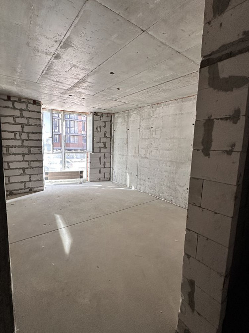 ЖК Прохоровский квартал, дом сдан, 2к 70 м, собственник без комиссии Одесса - изображение 5