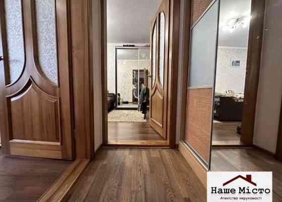 Продаж  2-кв пр. Бабкина.12 52 кв.м 4/9-поверх гарний стан Бориспіль