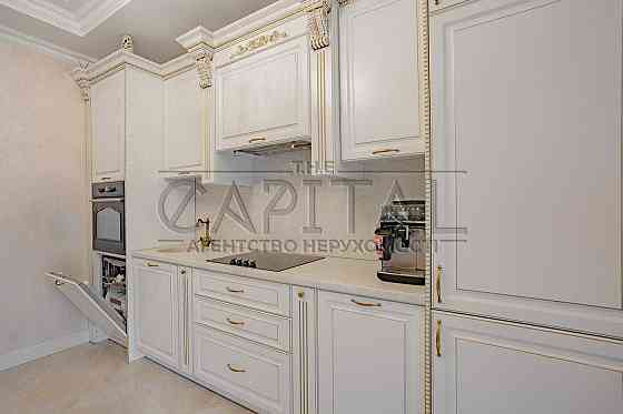 Продаж квартири, вул. Регенераторна, ЖК Комфорт Таун, Дніпровський р-н Киев