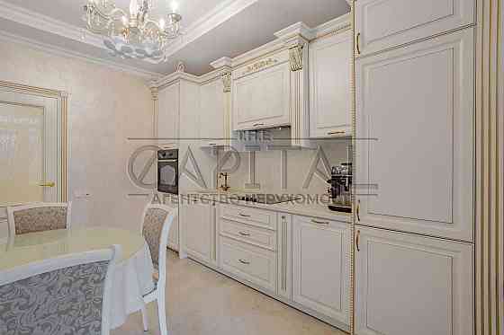 Продаж квартири, вул. Регенераторна, ЖК Комфорт Таун, Дніпровський р-н Киев