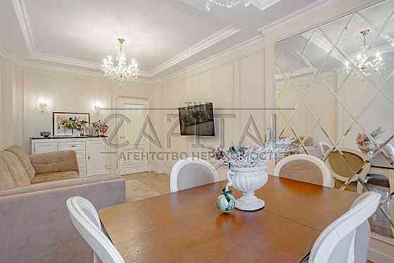 Продаж квартири, вул. Регенераторна, ЖК Комфорт Таун, Дніпровський р-н Киев