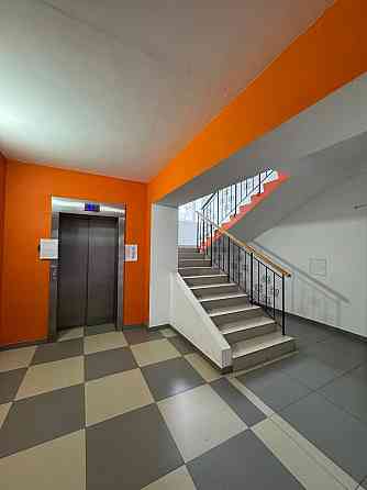 Продаж квартири з ремонтом в центрі Бучі Буча