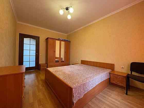 Продаж квартири з ремонтом в центрі Бучі Буча