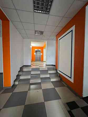 Продаж квартири з ремонтом в центрі Бучі Буча